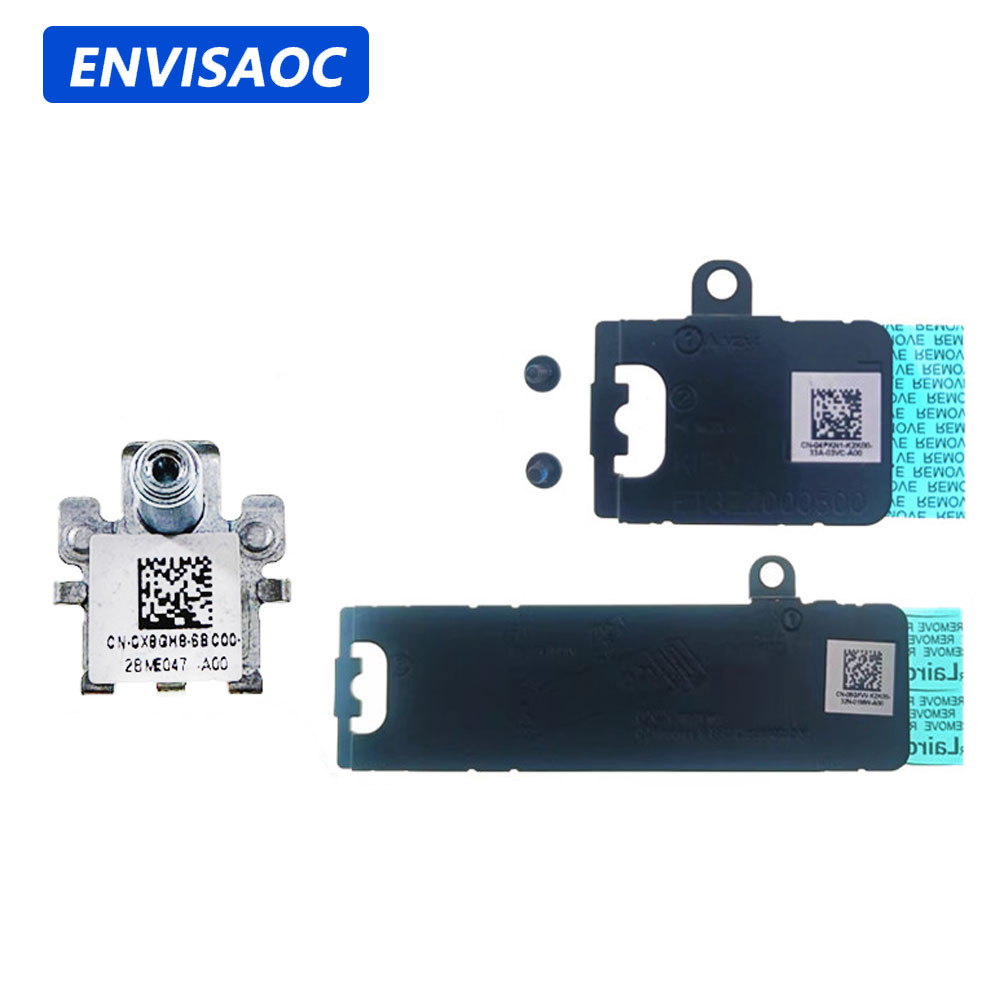 Ssd Hard Drive - OEM für Dell G15 5530 5531