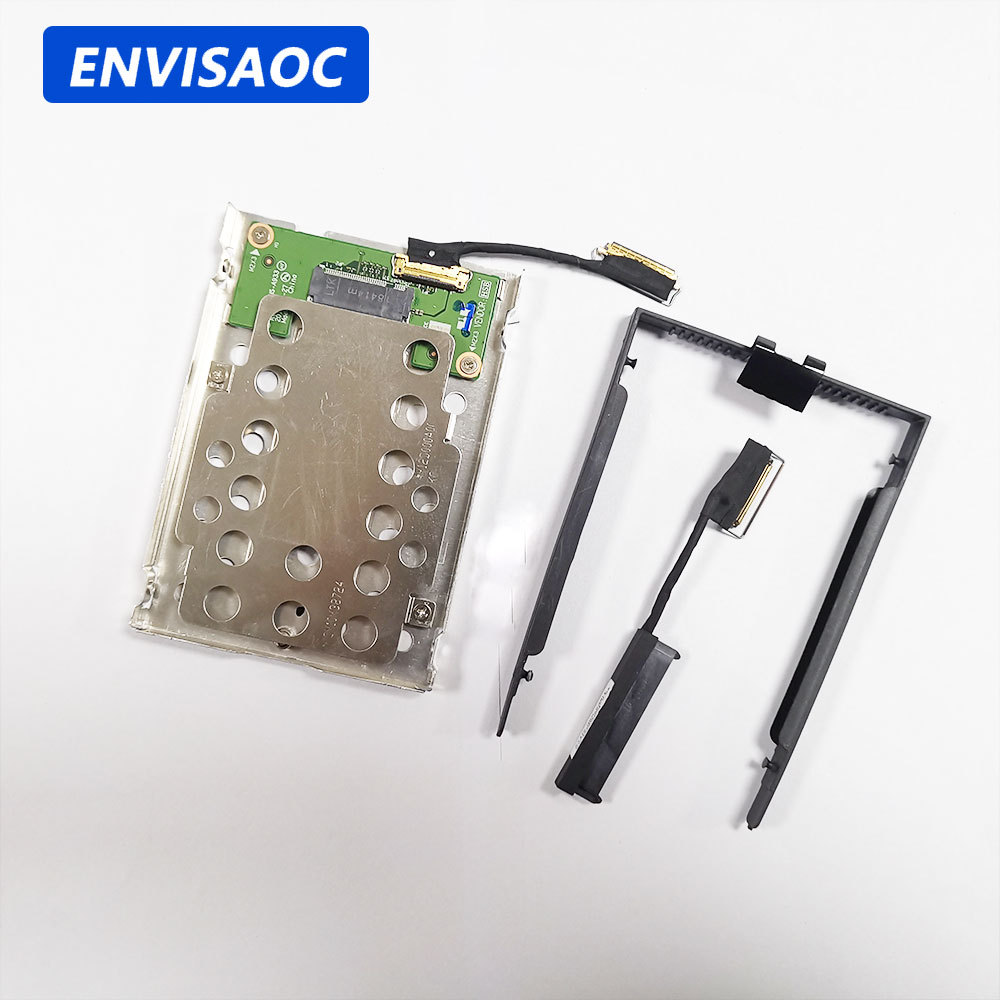 Sata Ssd - HDD kabel Für Lenovo ThinkPad T470