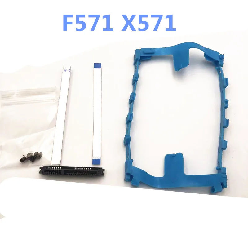 Ssd Hard Drive - Stabiles Festplattenkabel HDD SSD-Anschluss Caddy Tray