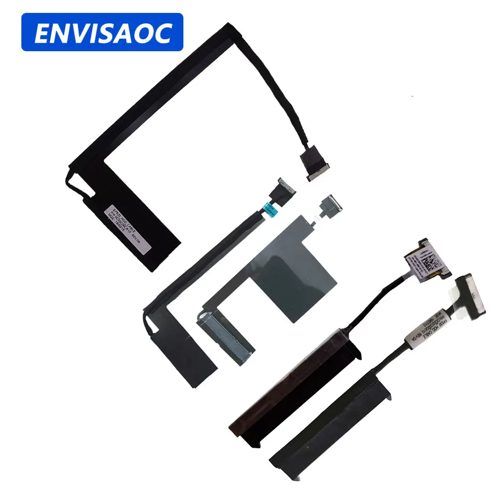 Sata Ssd - Für Lenovo ThinkPad P50 P51 P52