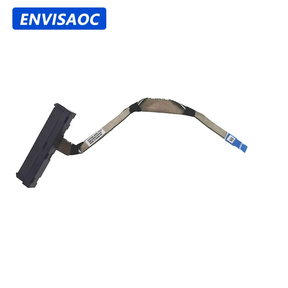 Sata Ssd - HDD kabel Für Lenovo IdeaPad 3