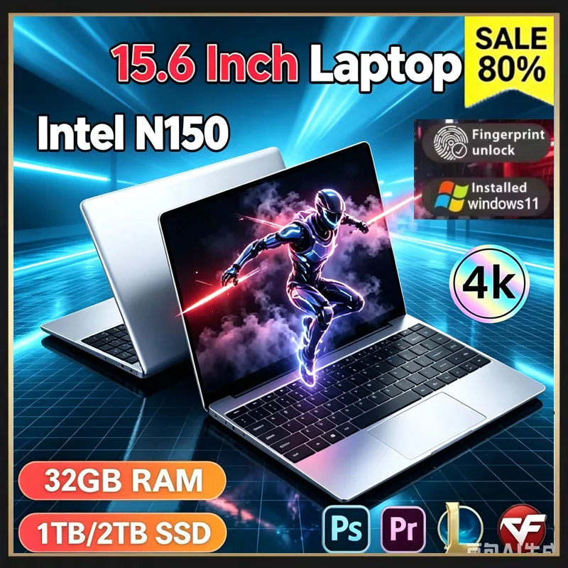 Ssd 2Tb - 2026 Beliebter 15,6