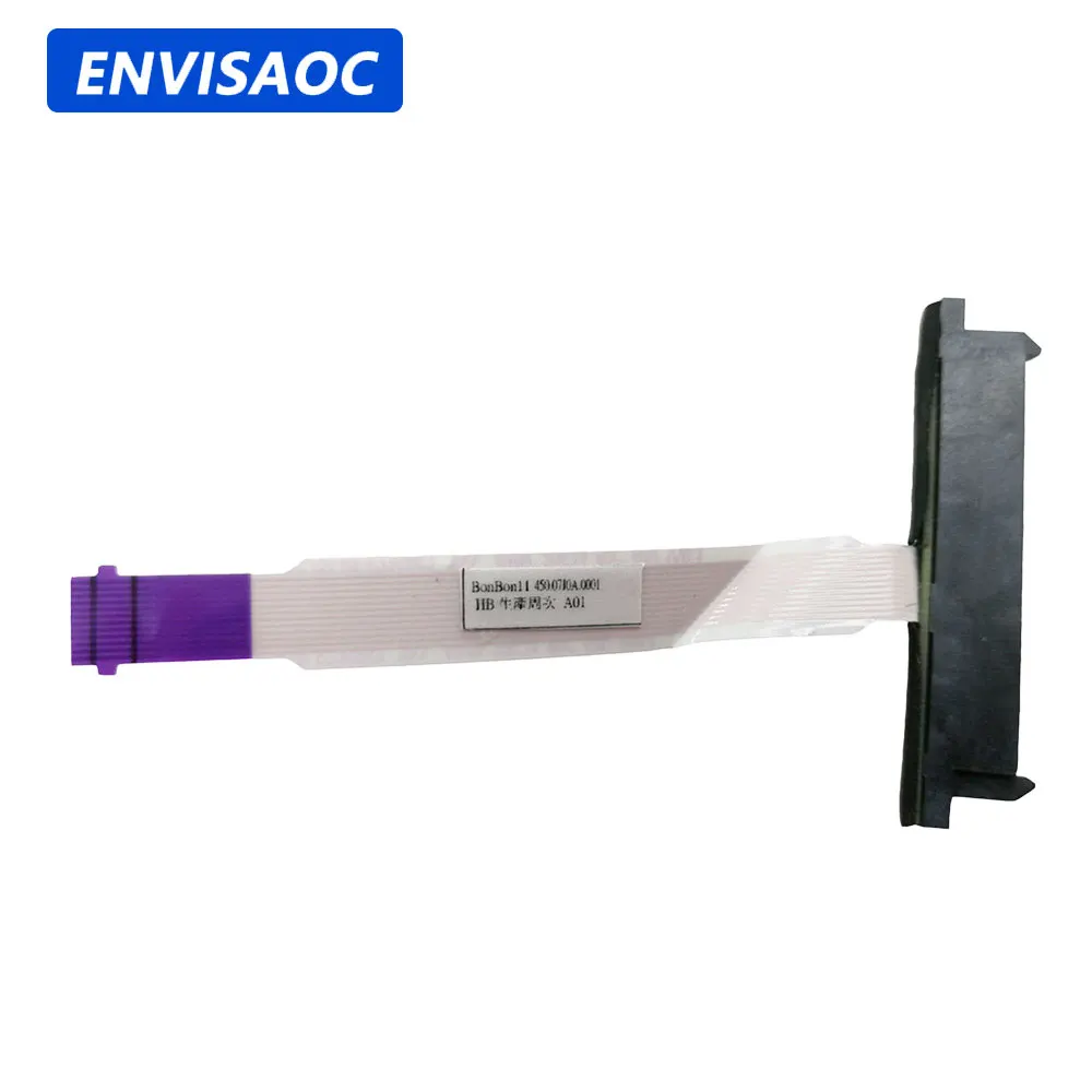 Sata Ssd - Für HP Pavilion X360 M1-V 11-U
