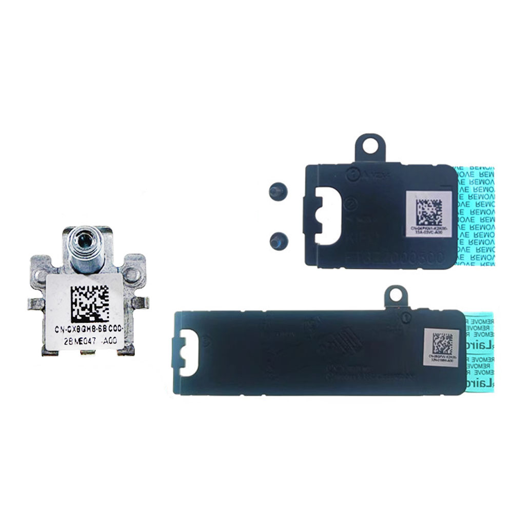 OEM für Dell G15 5530 5531 553 – Ssd Hard Drive Bewertung und Preis