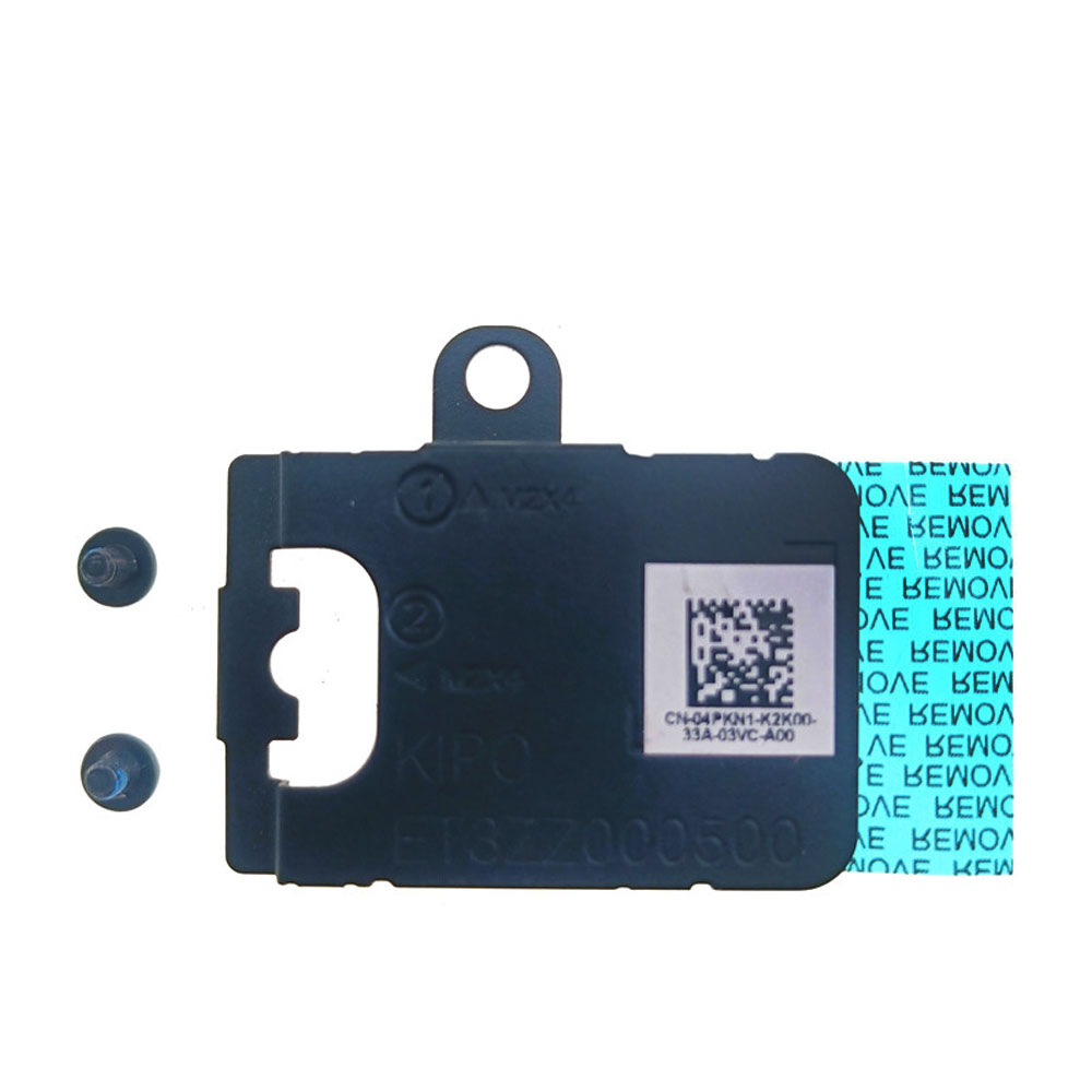OEM für Dell G15 5530 5531 553 – Ssd Hard Drive Bewertung und Preis
