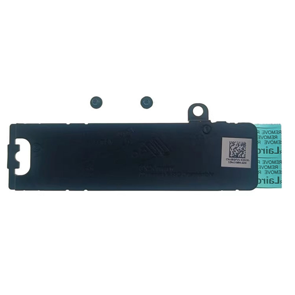 OEM für Dell G15 5530 5531 553 – Ssd Hard Drive Bewertung und Preis