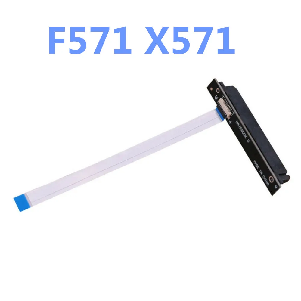 Stabiles Festplattenkabel HDD  – Ssd Hard Drive Bewertung und Preis