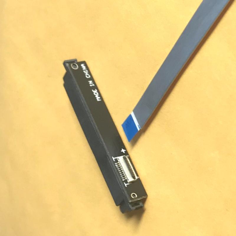 Stabiles Festplattenkabel HDD  – Ssd Hard Drive Bewertung und Preis