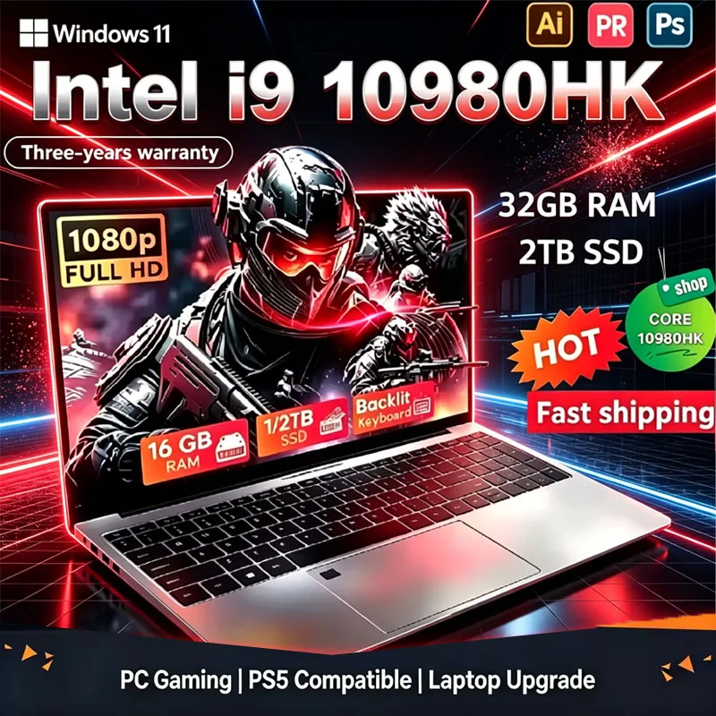 Neu eingetroffen: 14,1 Zoll Ga – M.2 Ssd Bewertung und Preis