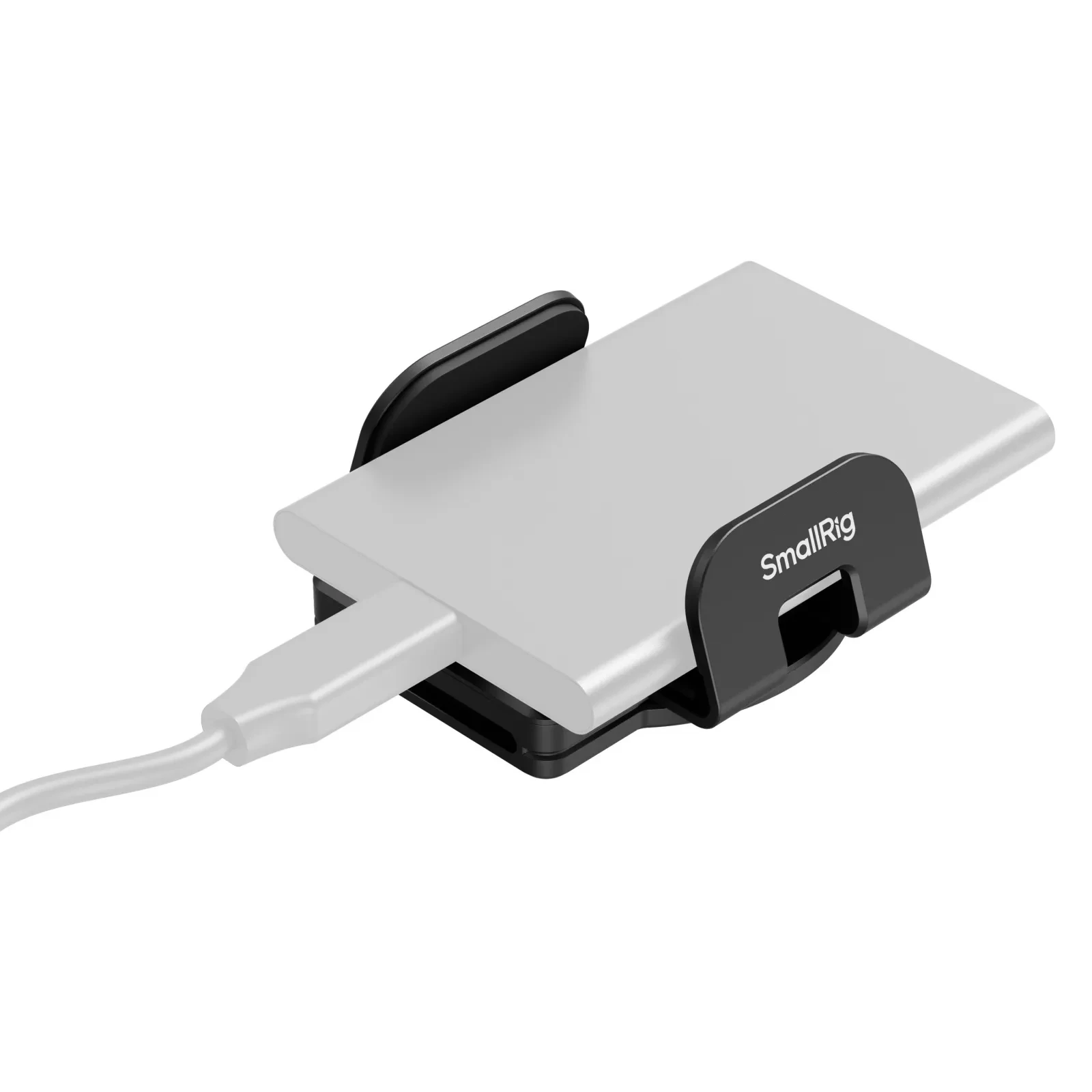 SmallRig Externe SSD-Montagekl – Samsung Ssd Bewertung und Preis