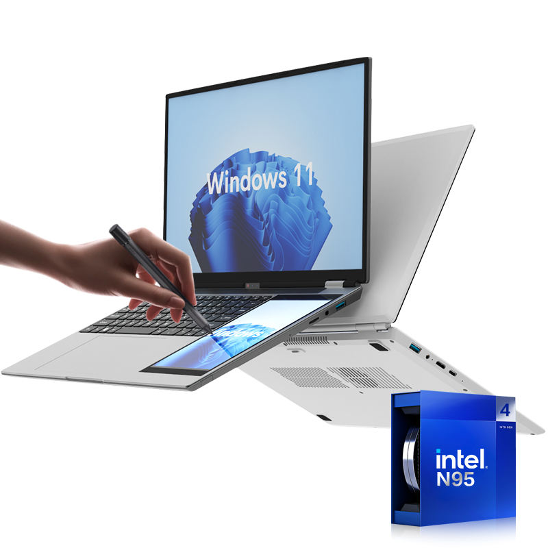 Günstiger Laptop 1920*1080 15, – Memory Card Ssd Bewertung und Preis