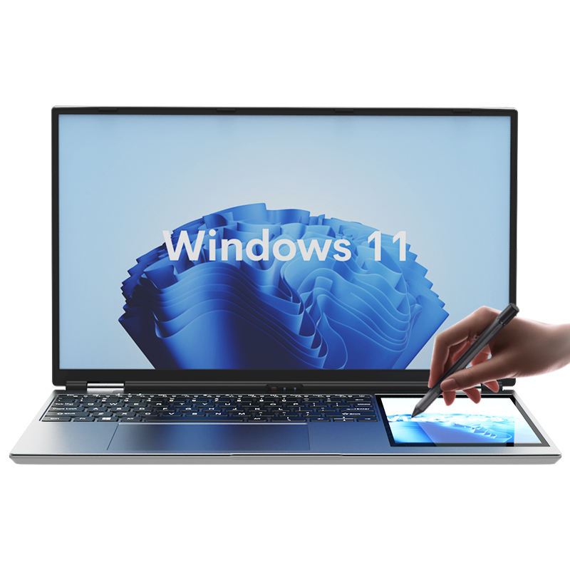 Günstiger Laptop 1920*1080 15, – Memory Card Ssd Bewertung und Preis