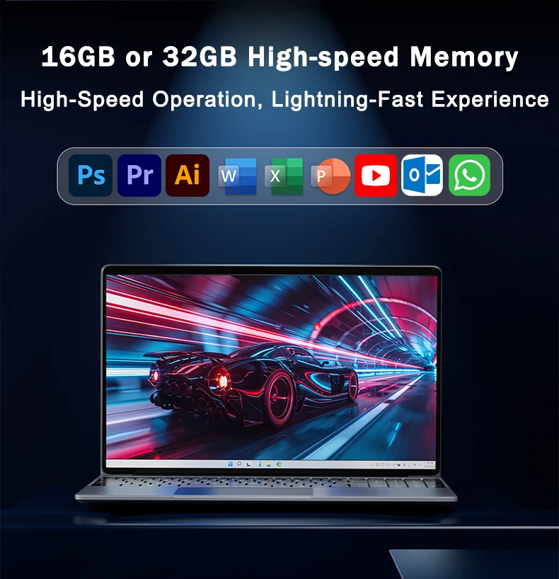 Genialer 2026 Federleichter Tr – M.2 Ssd Bewertung und Preis